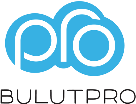 BulutPro