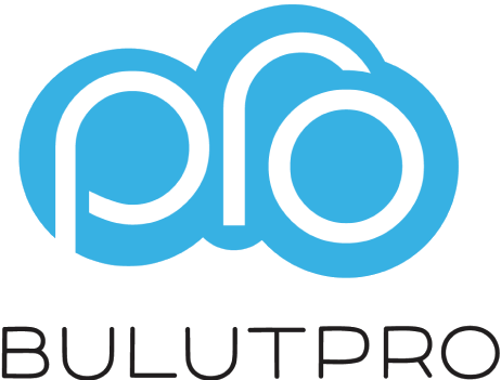 BulutPro